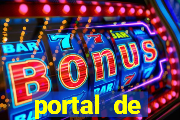 portal de facilidades ba